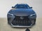 2025 Lexus NX 350 F SPORT Handling