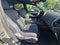 2024 Lexus NX 350 F SPORT HANDLING AWD