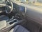 2024 Lexus NX 350 F SPORT HANDLING AWD