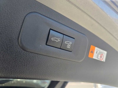 2024 Lexus NX 350 F SPORT HANDLING AWD