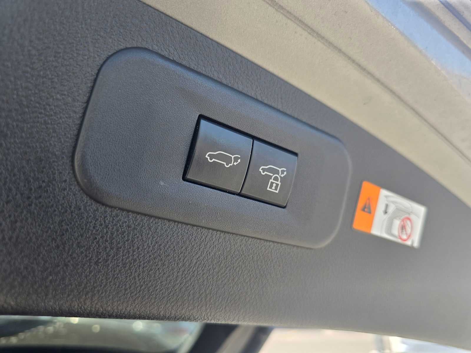 2024 Lexus NX 350 F SPORT HANDLING AWD