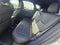 2024 Lexus NX 350 F SPORT HANDLING AWD
