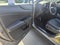 2024 Lexus NX 350 F SPORT HANDLING AWD