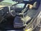 2024 Lexus NX 350 F SPORT HANDLING AWD