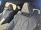 2024 Lexus NX 350 F SPORT HANDLING AWD