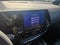 2024 Lexus NX 350 F SPORT HANDLING AWD