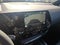 2024 Lexus NX 350 F SPORT HANDLING AWD