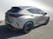 2024 Lexus NX 350 F SPORT HANDLING AWD