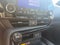 2024 Lexus NX 350 F SPORT HANDLING AWD