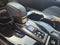 2024 Lexus NX 350 F SPORT HANDLING AWD