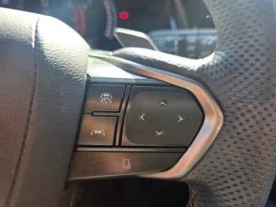 2024 Lexus NX 350 F SPORT HANDLING AWD