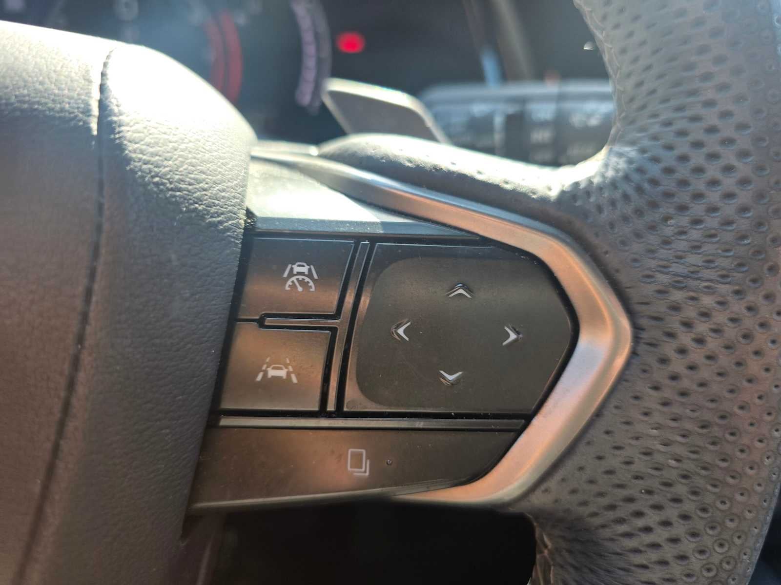 2024 Lexus NX 350 F SPORT HANDLING AWD