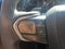 2024 Lexus NX 350 F SPORT HANDLING AWD