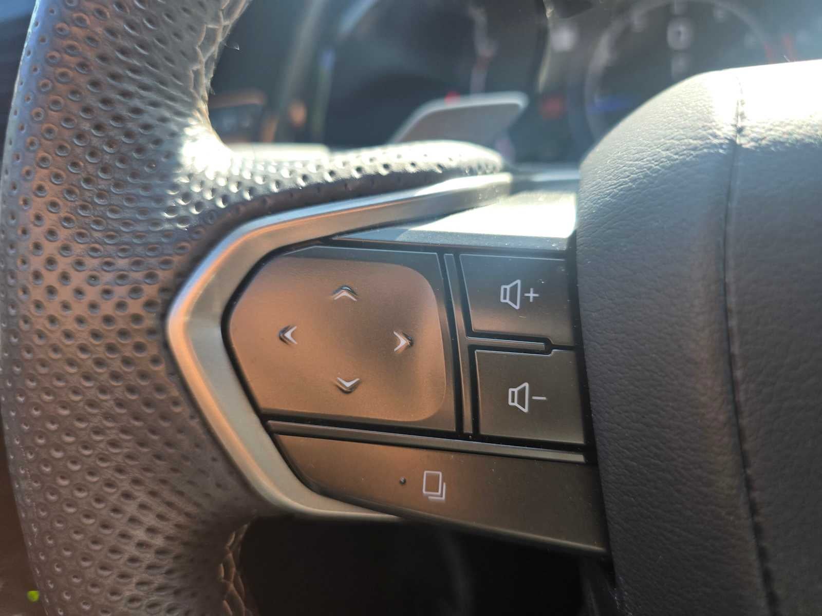 2024 Lexus NX 350 F SPORT HANDLING AWD