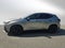 2024 Lexus NX 350 F SPORT HANDLING AWD