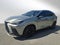 2024 Lexus NX 350 F SPORT HANDLING AWD