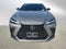 2024 Lexus NX 350 F SPORT HANDLING AWD