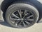 2024 Lexus NX 350 F SPORT HANDLING AWD