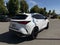 2025 Lexus NX 350 F SPORT Handling
