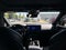 2025 Lexus NX 350 F SPORT Handling