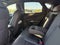 2025 Lexus NX 350 F SPORT Handling