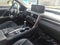2022 Lexus RX 350 F SPORT PERFORMANCE AWD