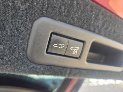 2022 Lexus RX 350 F SPORT PERFORMANCE AWD