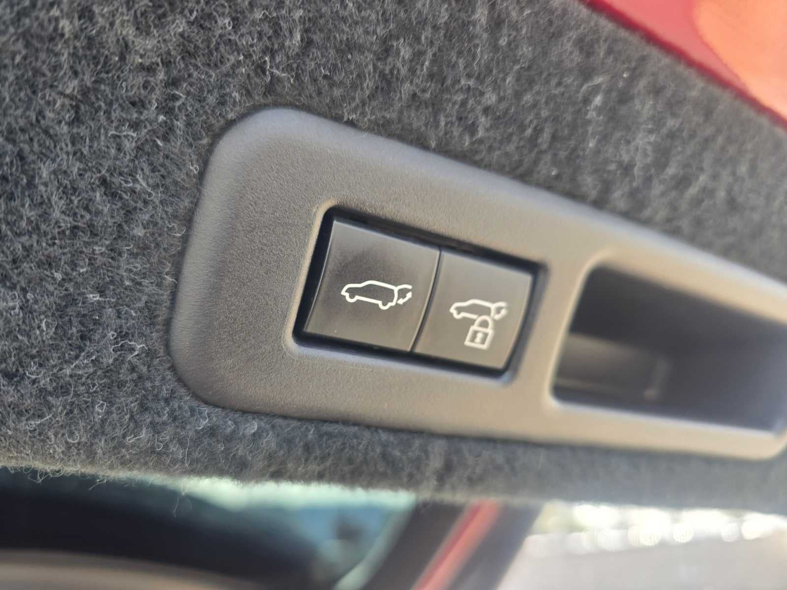 2022 Lexus RX 350 F SPORT PERFORMANCE AWD