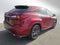 2022 Lexus RX 350 F SPORT PERFORMANCE AWD