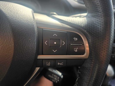 2022 Lexus RX 350 F SPORT PERFORMANCE AWD