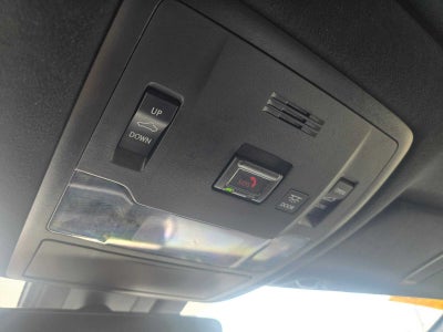 2022 Lexus RX 350 F SPORT PERFORMANCE AWD