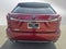 2022 Lexus RX 350 F SPORT PERFORMANCE AWD