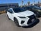 2021 Lexus RX 350 F SPORT Handling