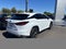 2021 Lexus RX 350 F SPORT Handling
