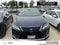 2022 Lexus RX 350 F SPORT Handling