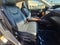 2011 Lexus RX 350 FWD 4dr