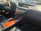 2011 Lexus RX 350 FWD 4dr
