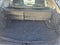 2011 Lexus RX 350 FWD 4dr