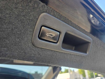 2011 Lexus RX 350 FWD 4dr