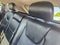 2011 Lexus RX 350 FWD 4dr