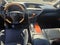 2011 Lexus RX 350 FWD 4dr