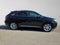 2011 Lexus RX 350 FWD 4dr
