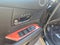 2011 Lexus RX 350 FWD 4dr
