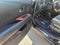 2011 Lexus RX 350 FWD 4dr