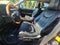 2011 Lexus RX 350 FWD 4dr