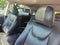 2011 Lexus RX 350 FWD 4dr