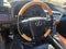 2011 Lexus RX 350 FWD 4dr
