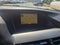 2011 Lexus RX 350 FWD 4dr