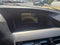 2011 Lexus RX 350 FWD 4dr
