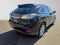 2011 Lexus RX 350 FWD 4dr